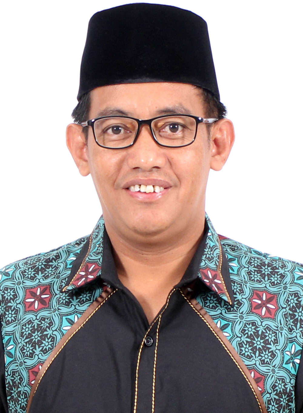 Ketua